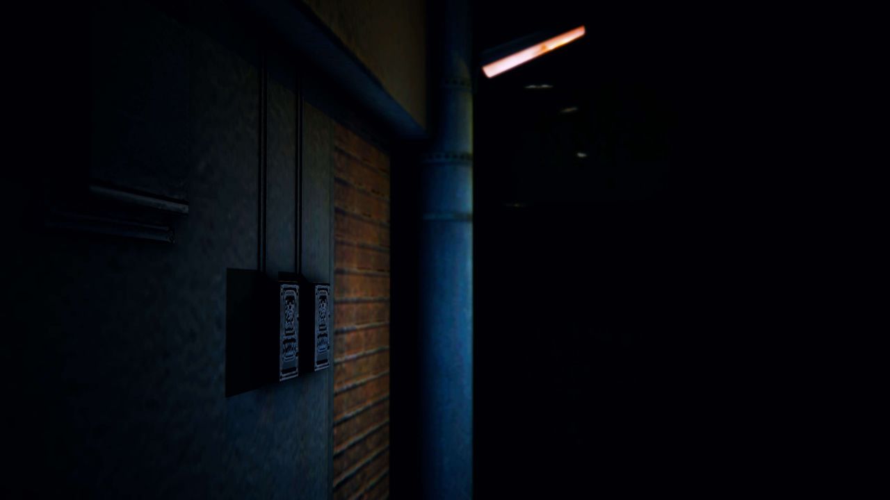 [3D]美少女假面冯迪妮第03話