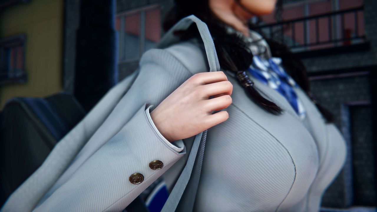 [3D]美少女假面冯迪妮第04話