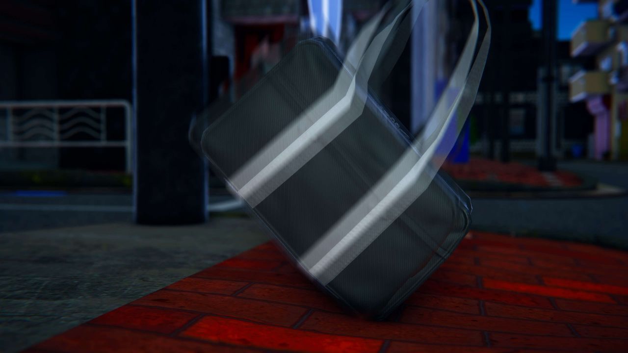 [3D]美少女假面冯迪妮第04話