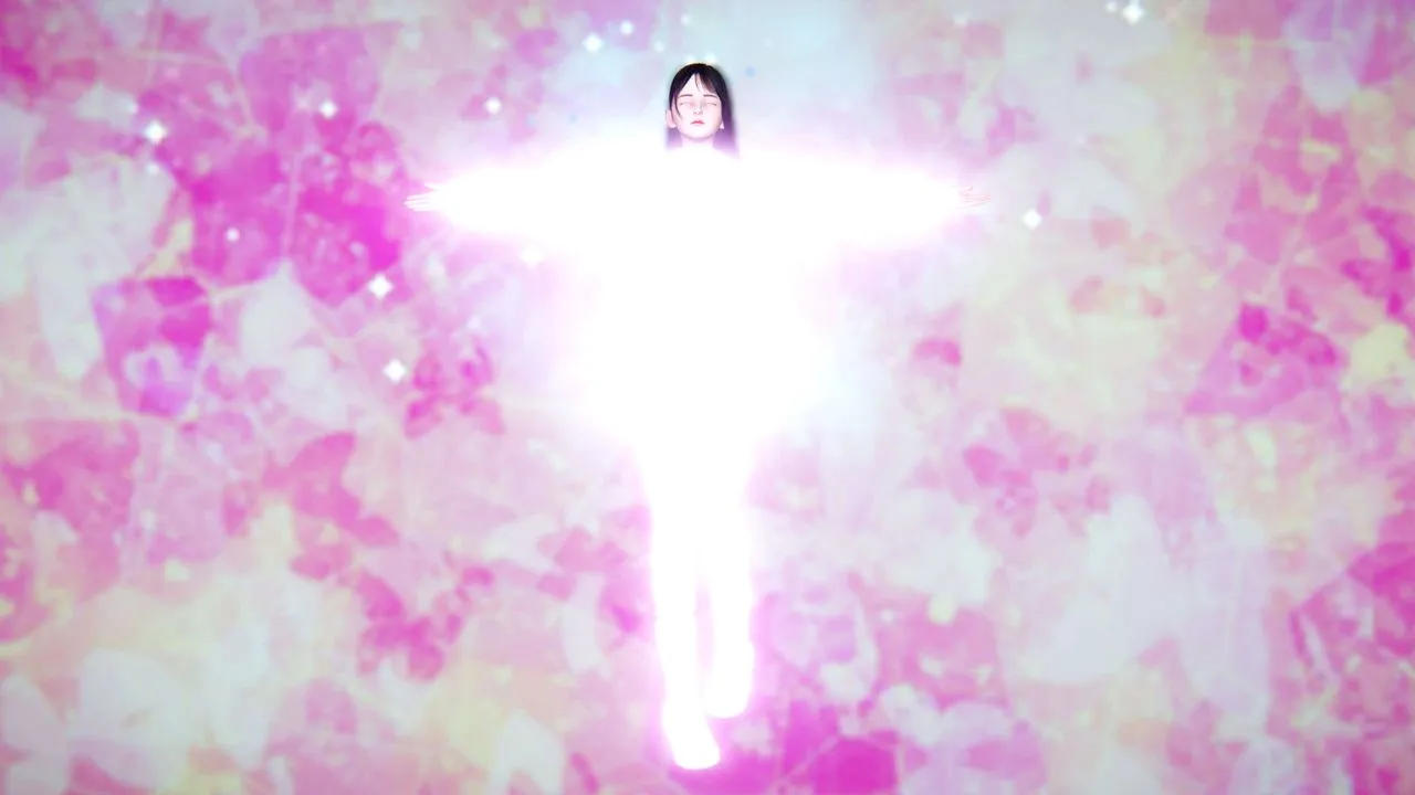 [3D]美少女假面冯迪妮-第04话 - 图片 40