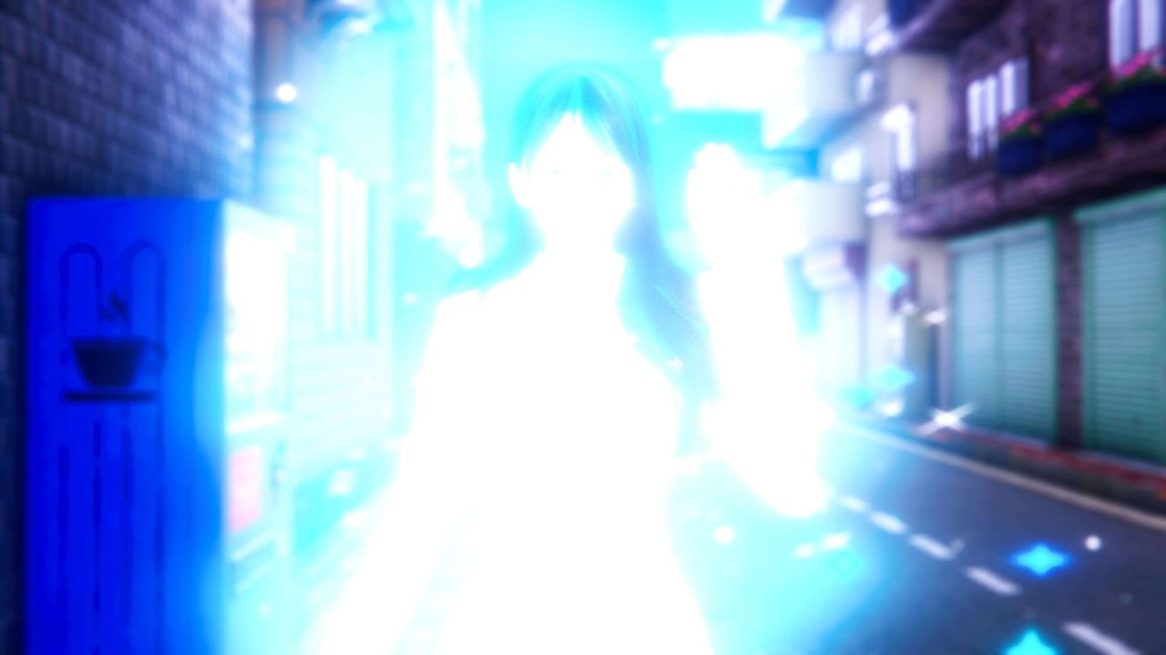 [3D]美少女假面冯迪妮第04话