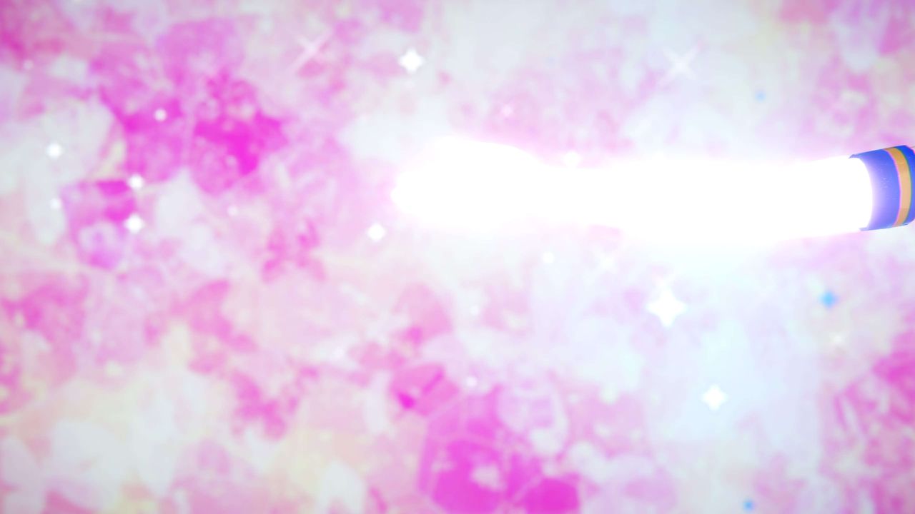 [3D]美少女假面冯迪妮第04話