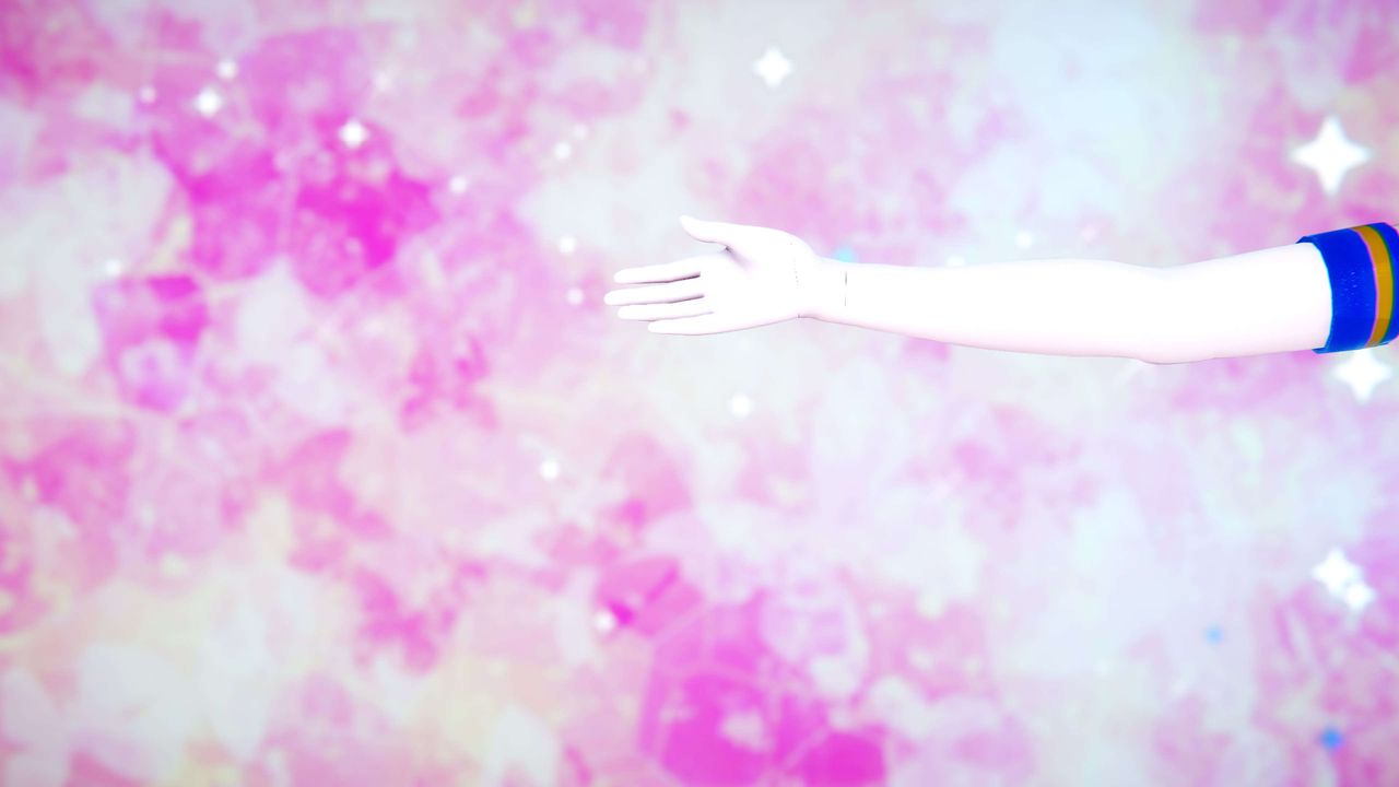 [3D]美少女假面冯迪妮第04話