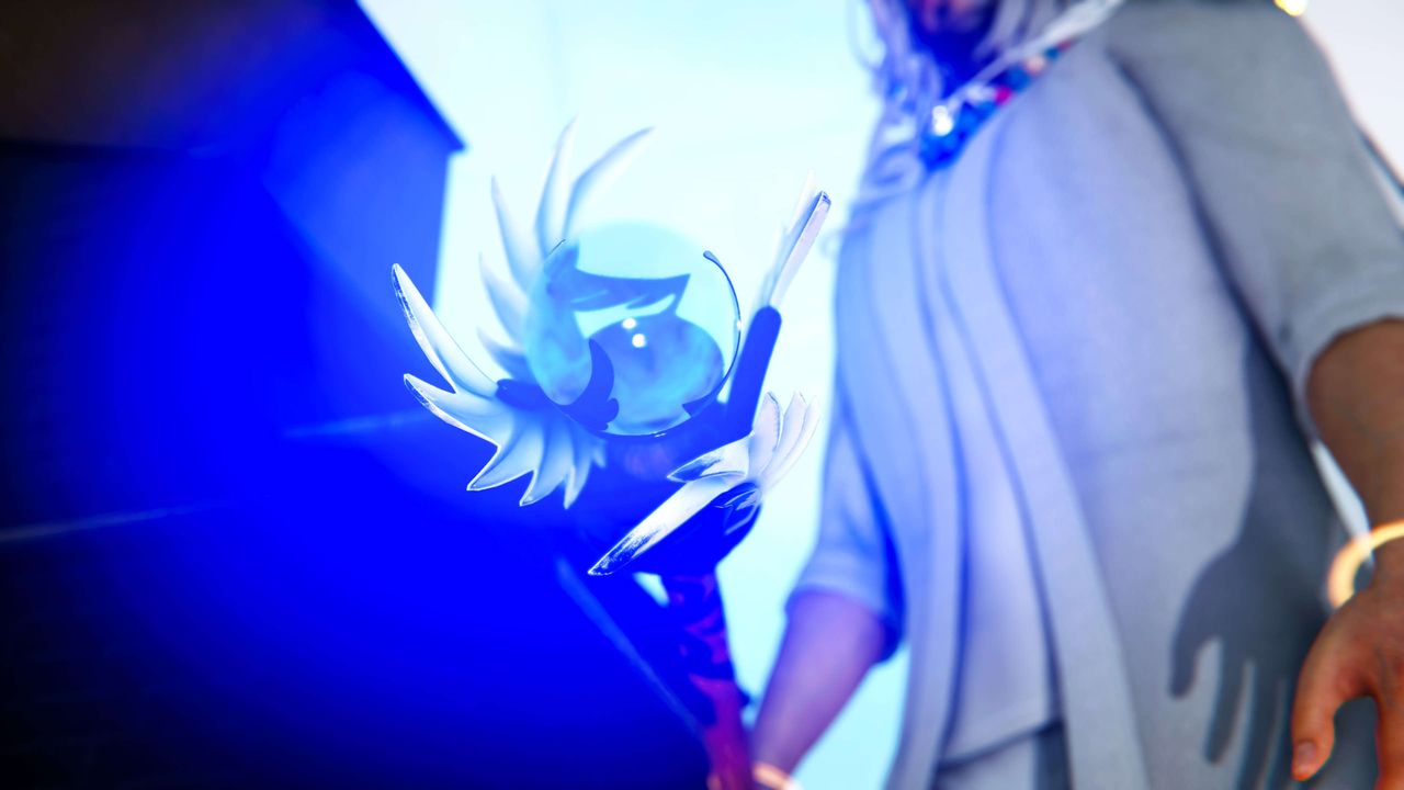 [3D]美少女假面冯迪妮第05话