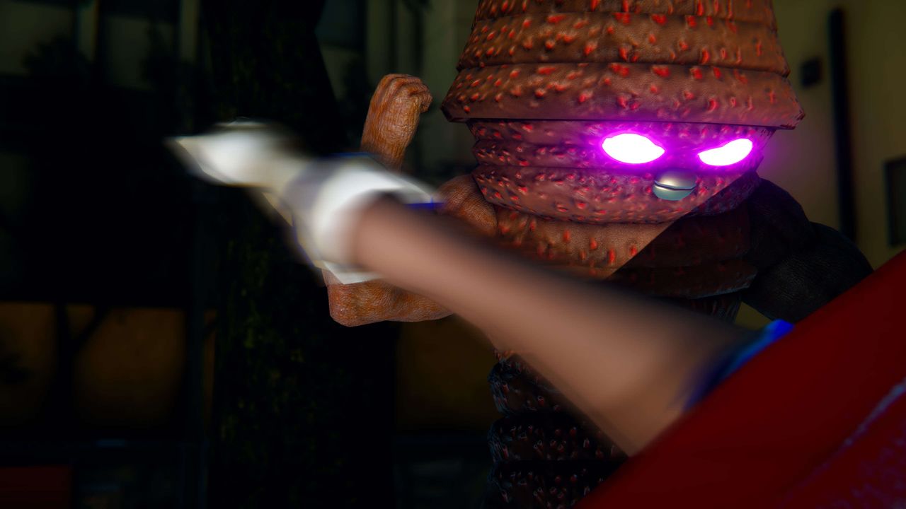 [3D]美少女假面冯迪妮第05話