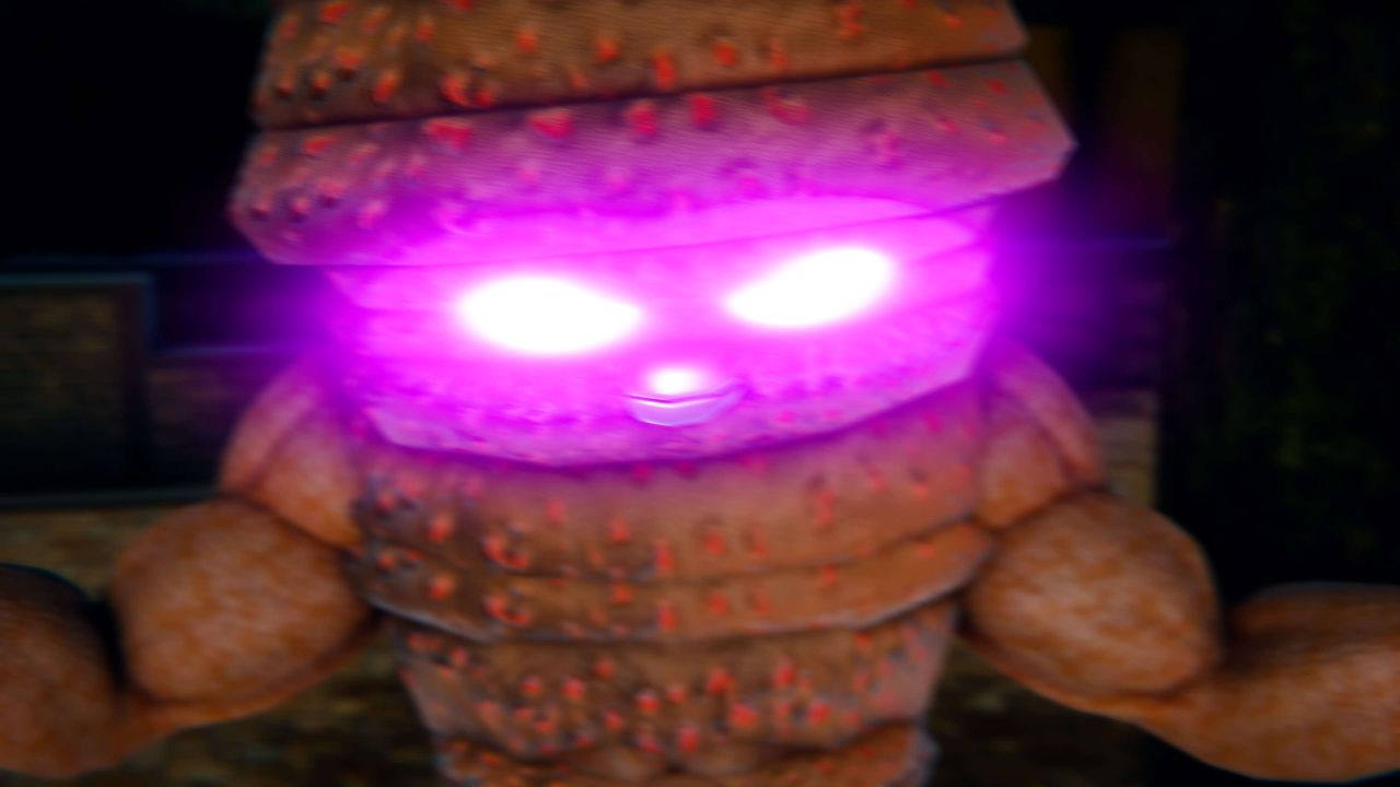 [3D]美少女假面冯迪妮第06話