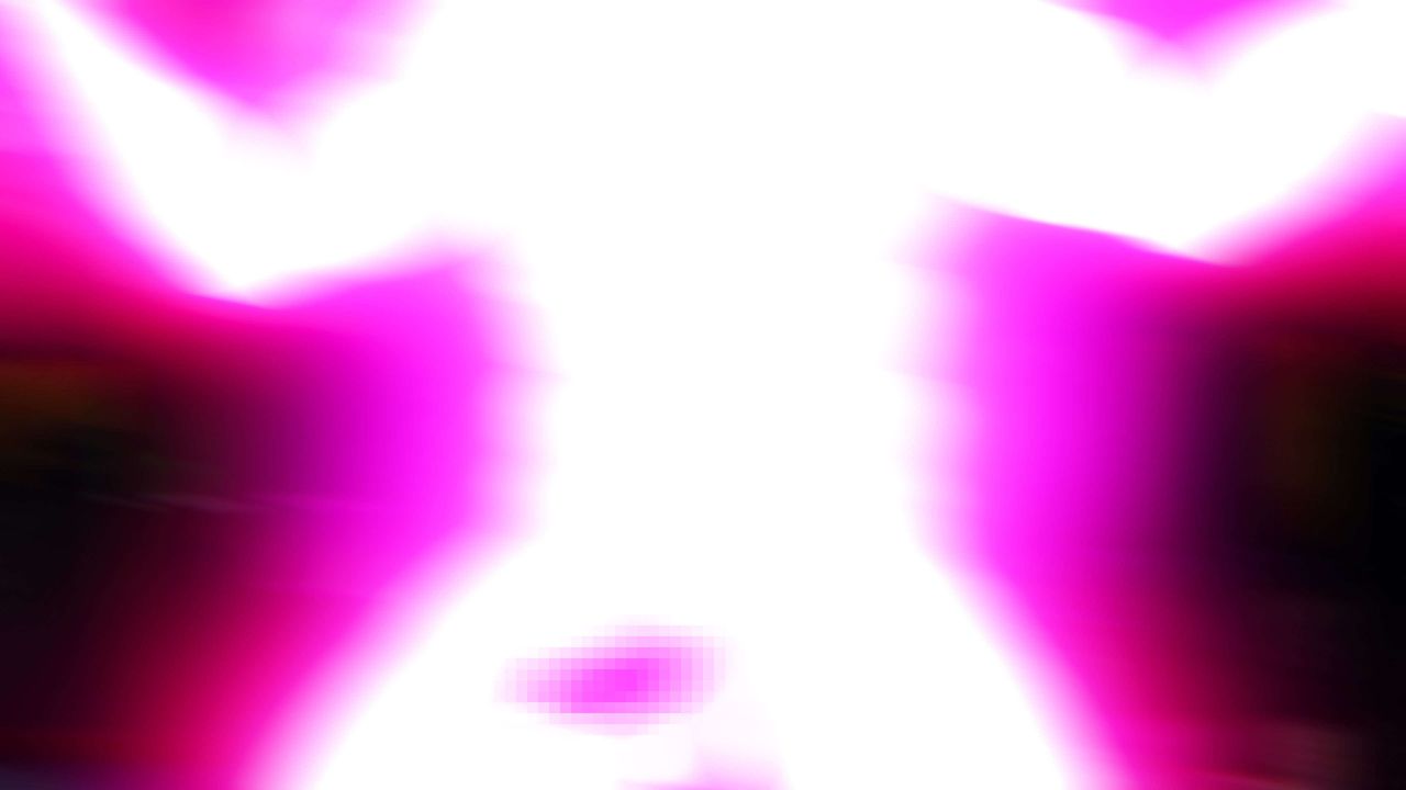 [3D]美少女假面冯迪妮第06话