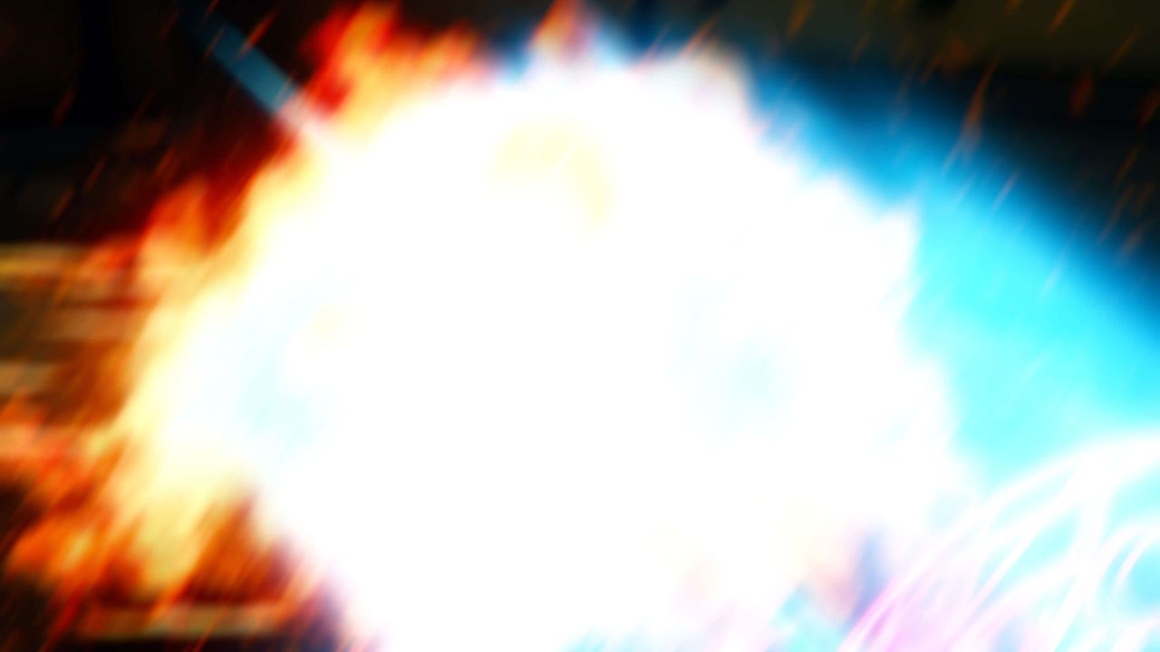 [3D]美少女假面冯迪妮第07話