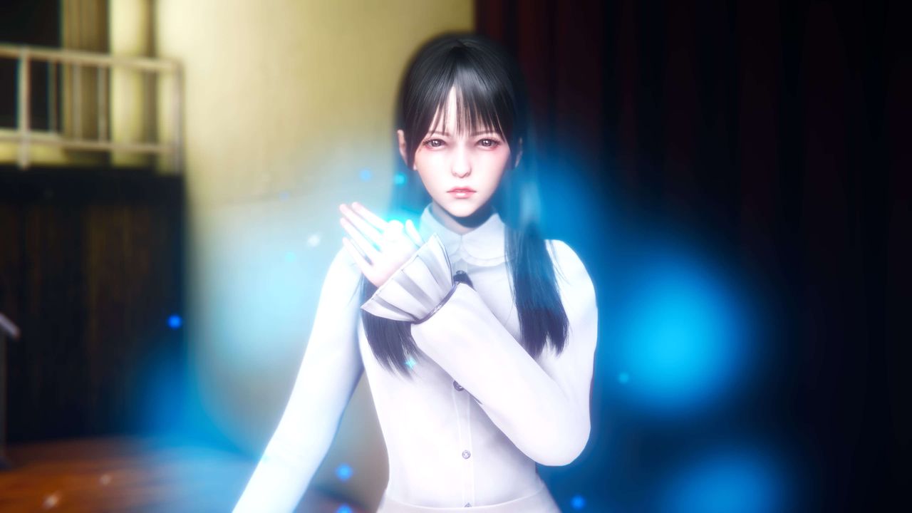 [3D]美少女假面冯迪妮第08话