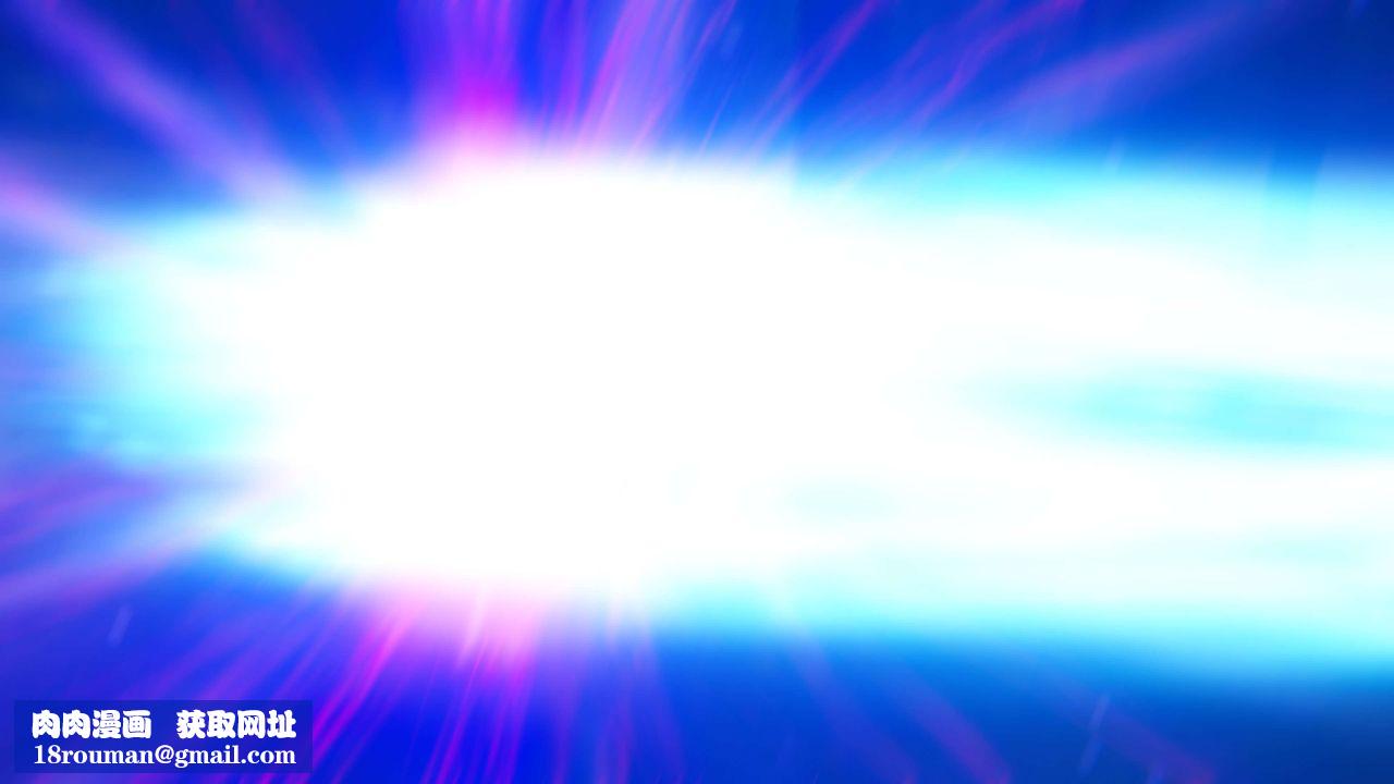 [3D]美少女假面冯迪妮第08話