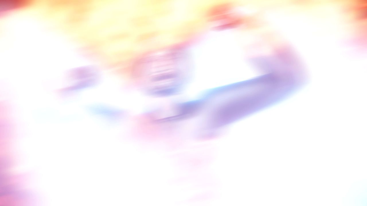 [3D]美少女假面冯迪妮第09话