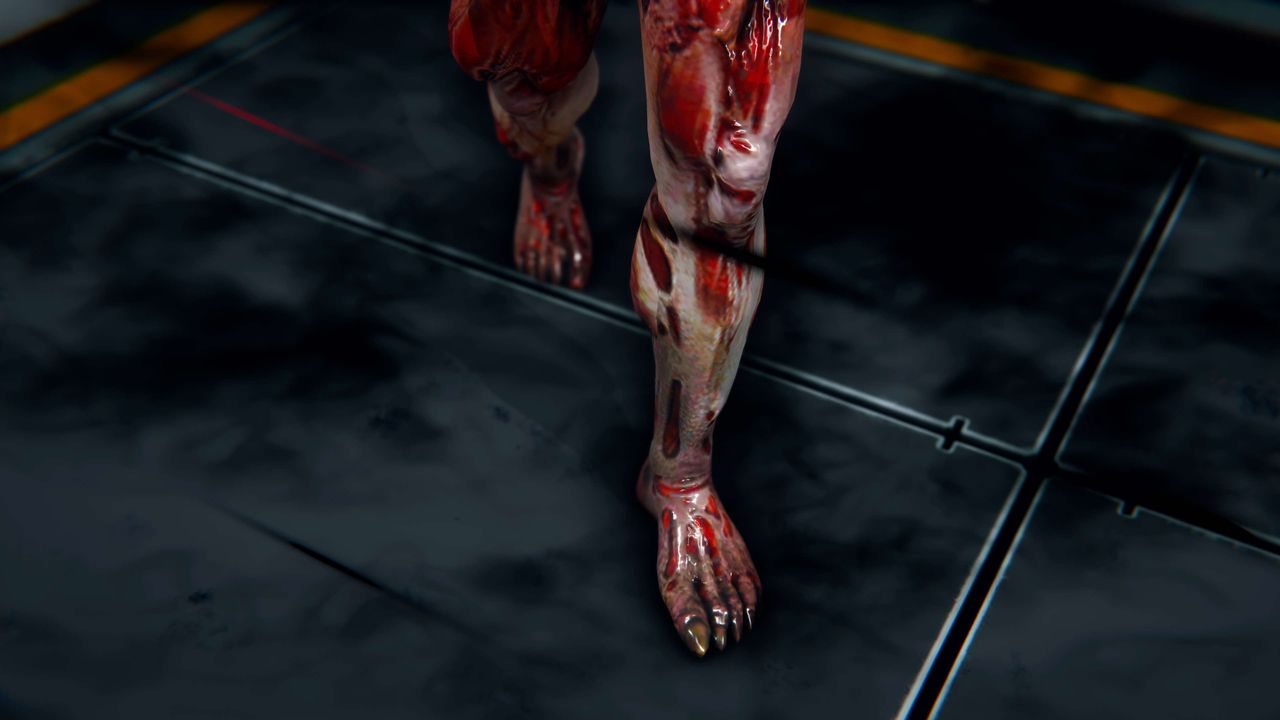 [3D]美少女假面冯迪妮第09話