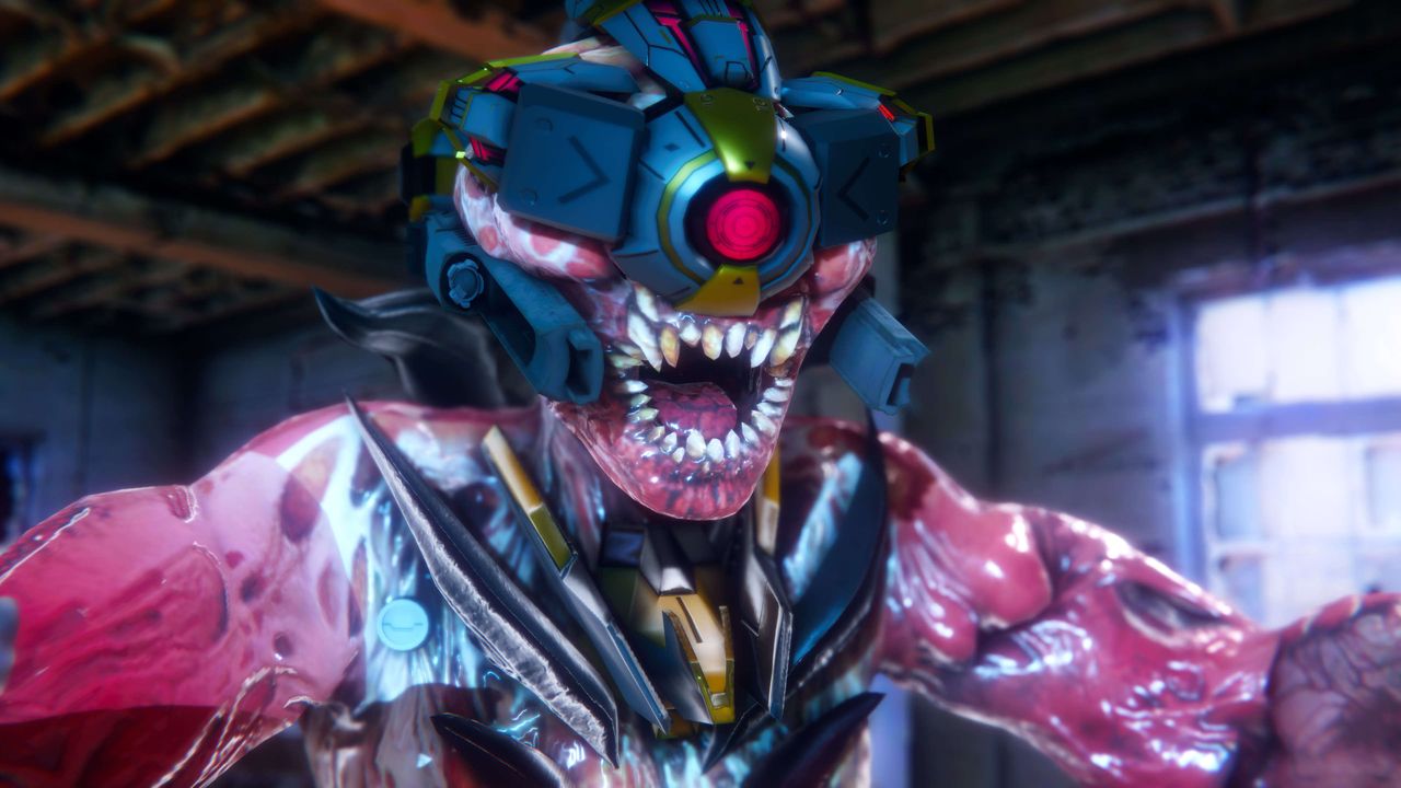 [3D]美少女假面冯迪妮第09話