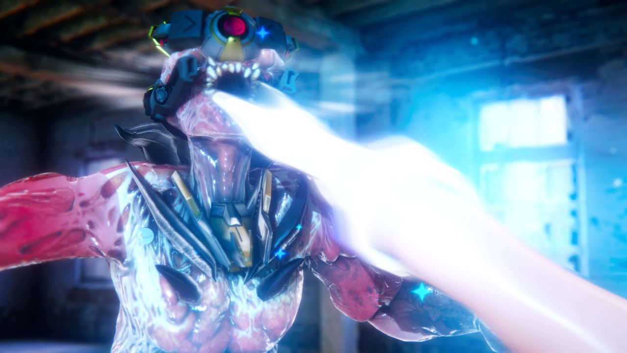 [3D]美少女假面冯迪妮第09話