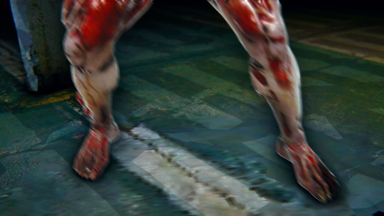 [3D]美少女假面冯迪妮第09話