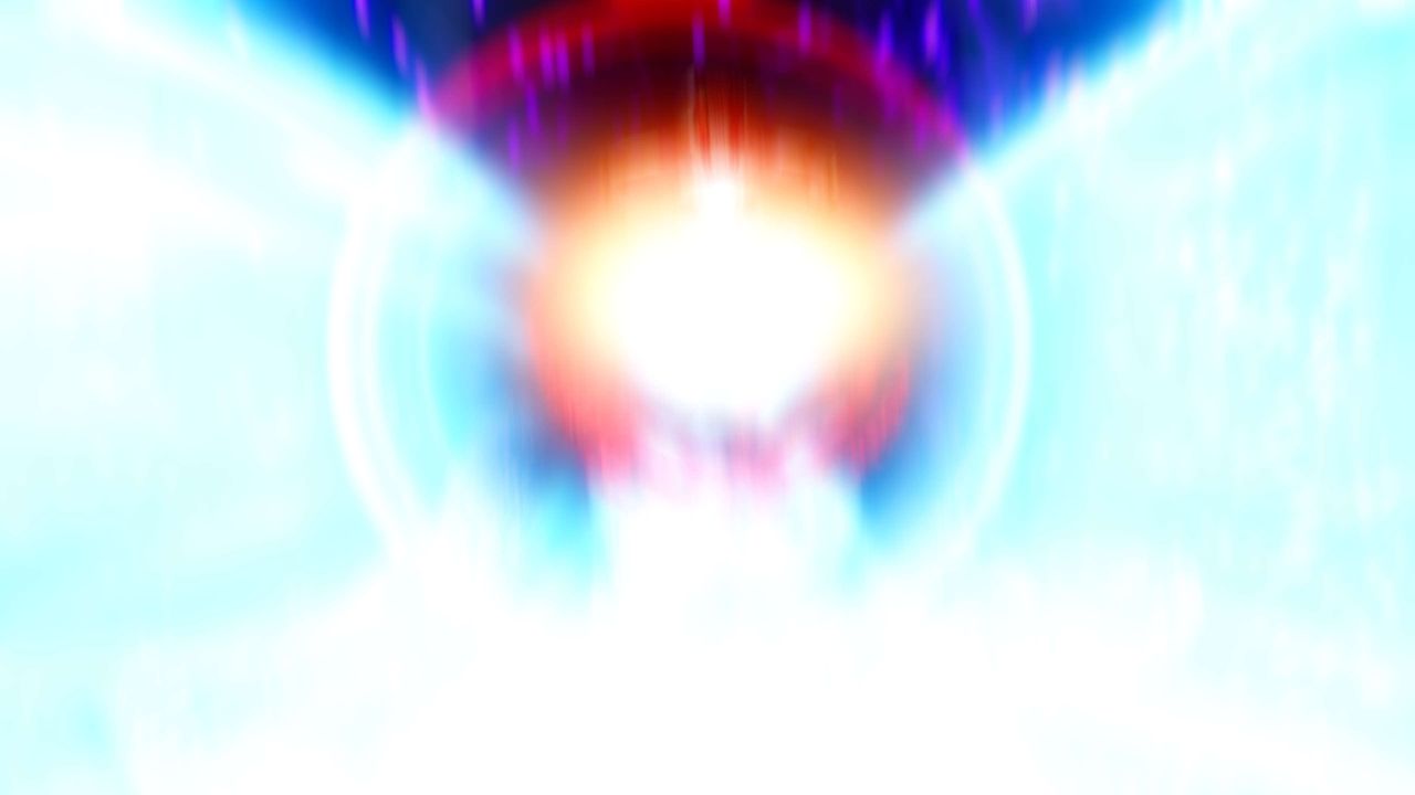 [3D]美少女假面冯迪妮第10話