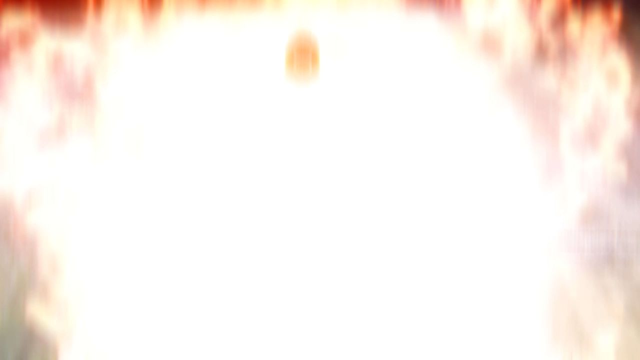 [3D]美少女假面冯迪妮第11話