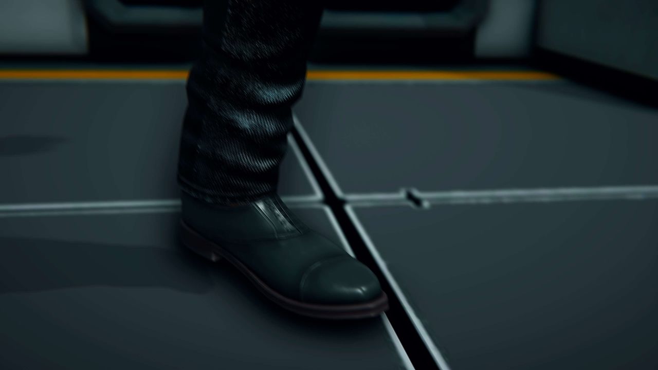 [3D]美少女假面冯迪妮第11話