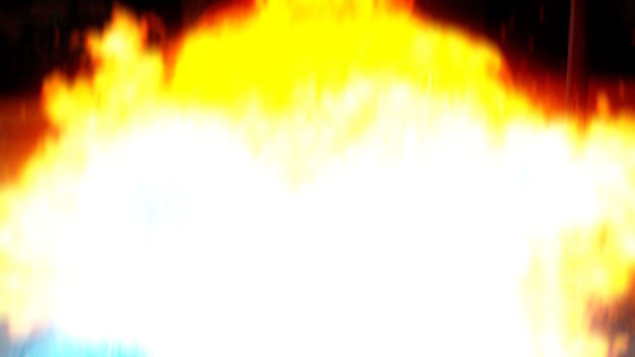 [3D]美少女假面冯迪妮第12話