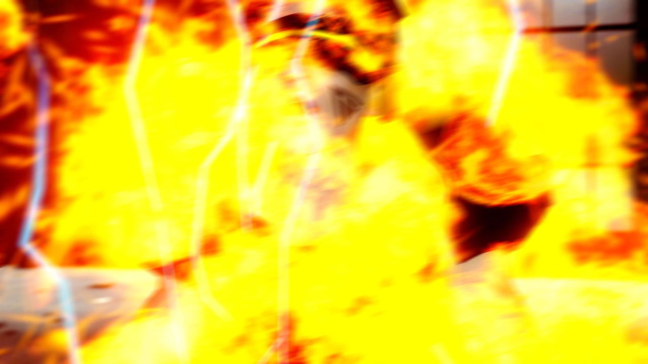 [3D]美少女假面冯迪妮第15話