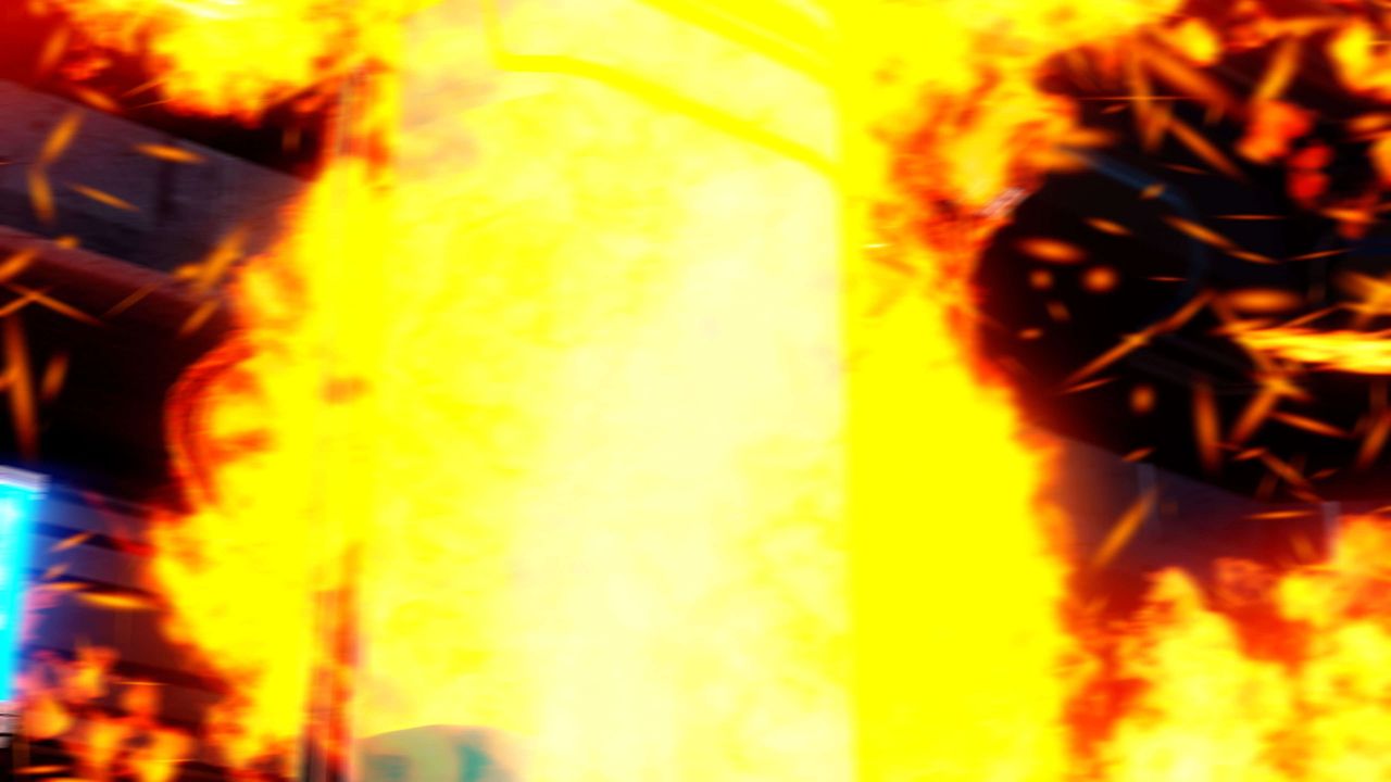 [3D]美少女假面冯迪妮第15話