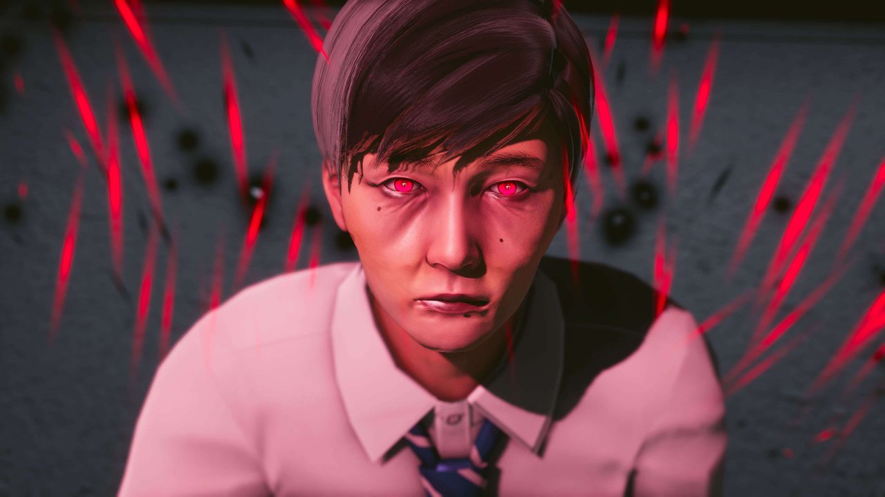 [3D]美少女假面冯迪妮第16话