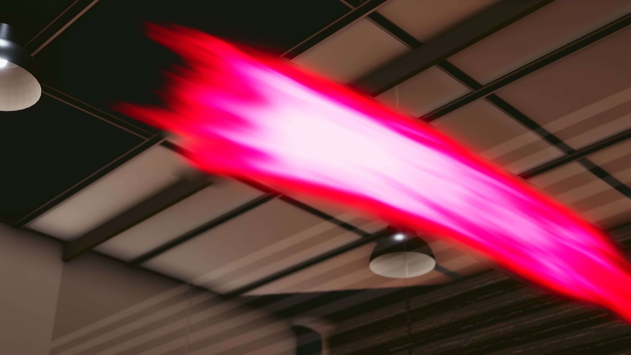 [3D]美少女假面冯迪妮第17話