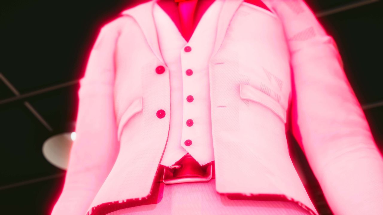 [3D]美少女假面冯迪妮第17话