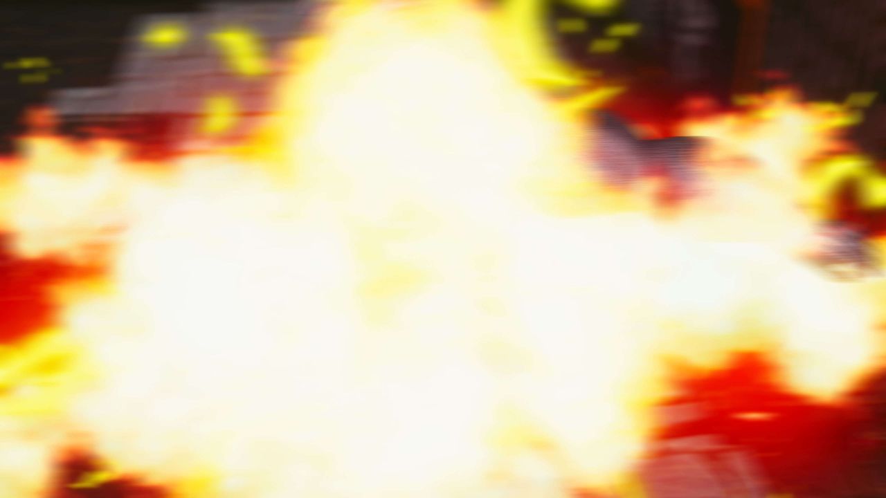 [3D]美少女假面冯迪妮第20話