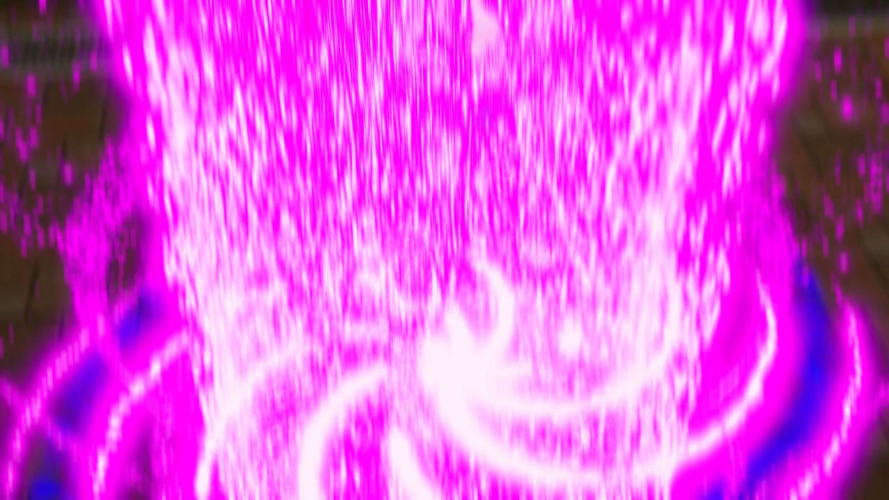 [3D]美少女假面冯迪妮第23话