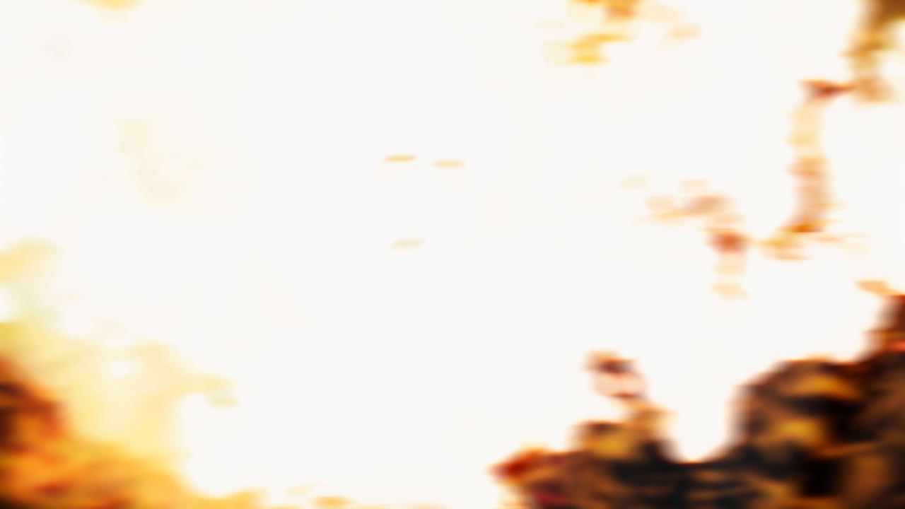 [3D]美少女假面冯迪妮第25話