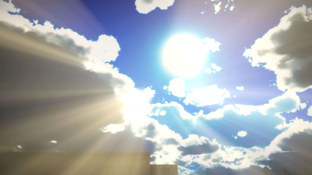 [3D]美少女假面冯迪妮第25话