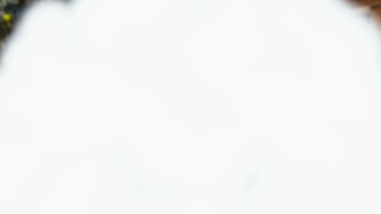 [3D]美少女假面冯迪妮第25话