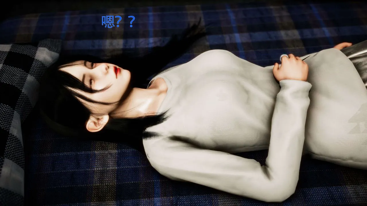 [3D]美少女假面冯迪妮-第26话 - 图片 58
