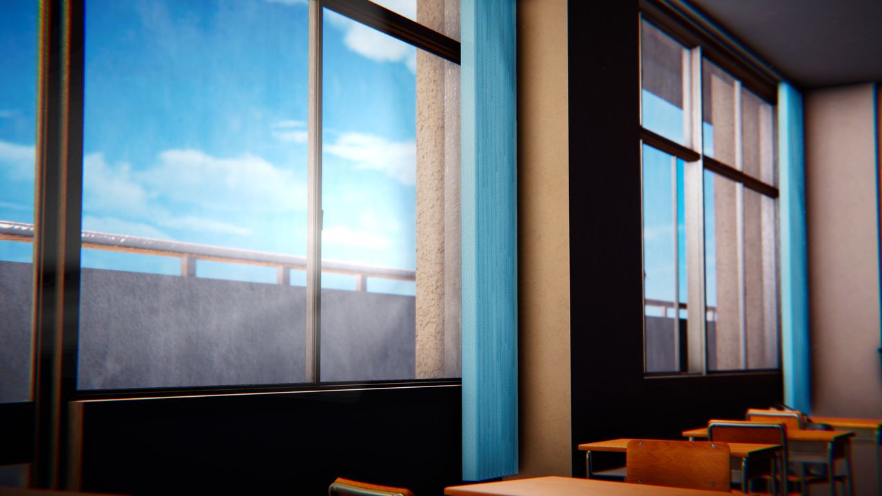 [3D]美少女假面冯迪妮第34话-最终话