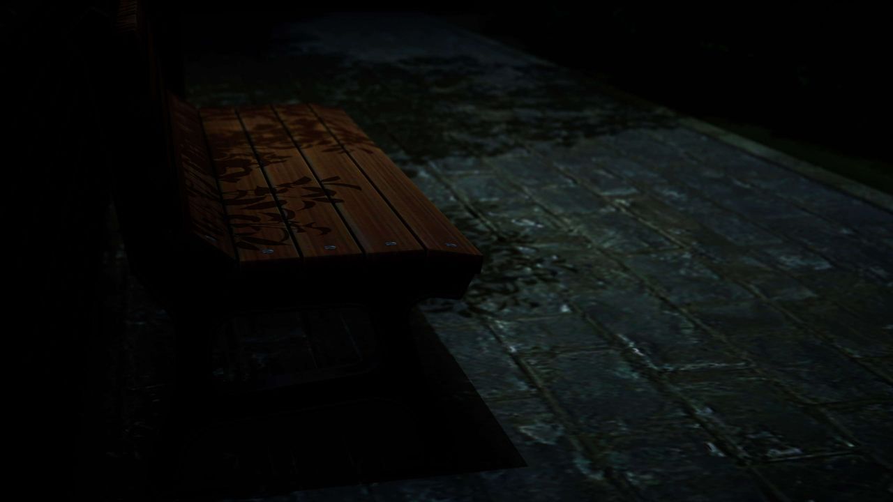 [3D]美少女假面冯迪妮外传上