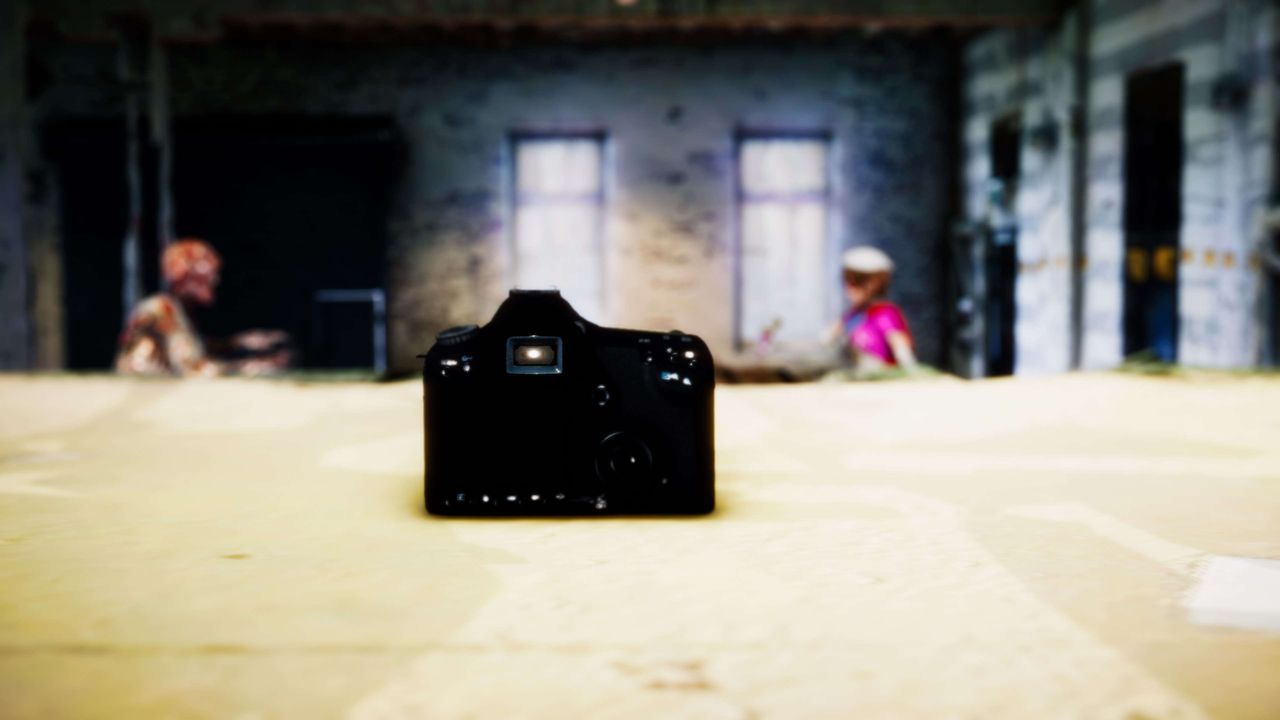 [3D]美少女假面馮迪妮外传上