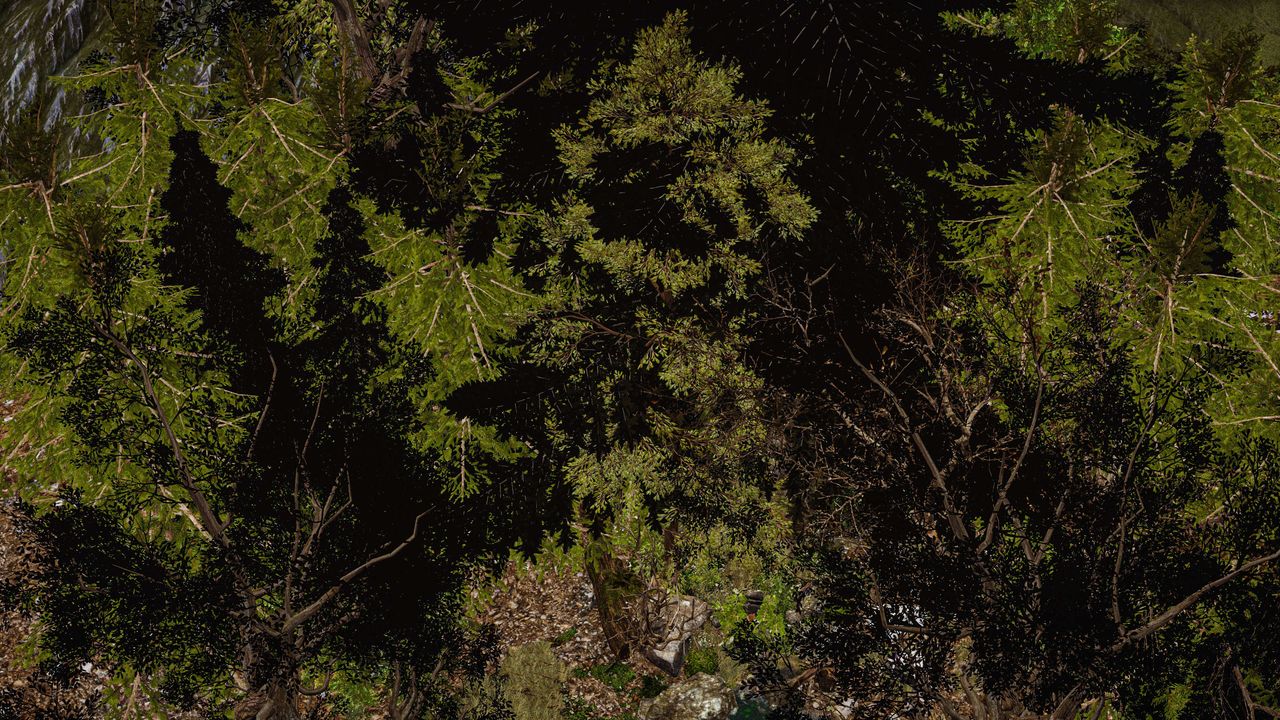 [3D]死灵法师第04话