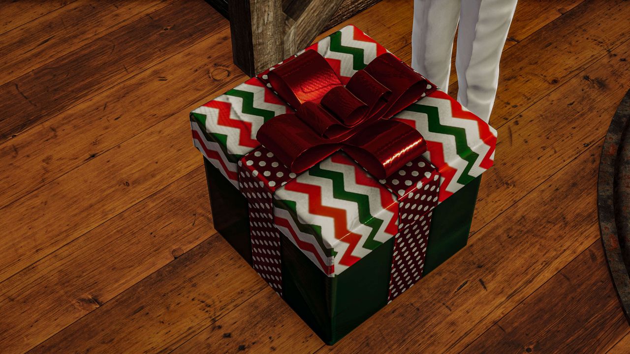 [3D]死灵法师第05话