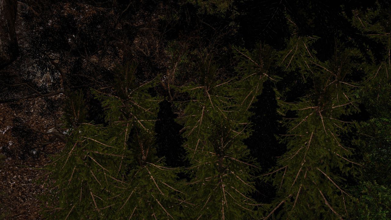 [3D]死灵法师第05话