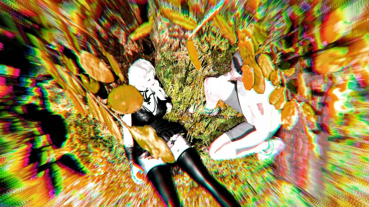 [3D]死灵法师-第09話 - 图片 36