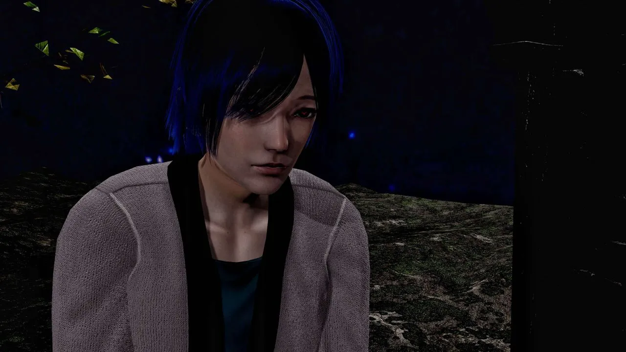 [3D]死灵法师-第09話 - 图片 100
