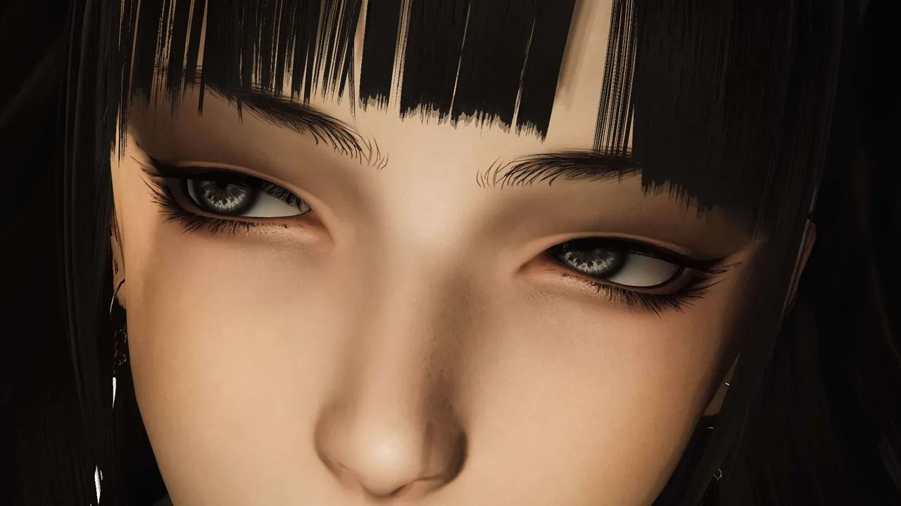 [3D]死灵法师-第11話 - 图片 135