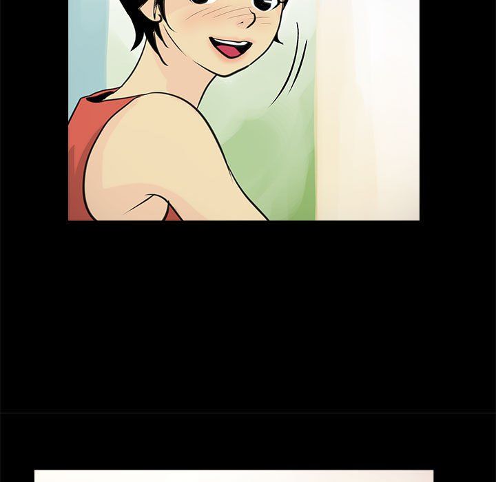 撩妹笔记本第6話