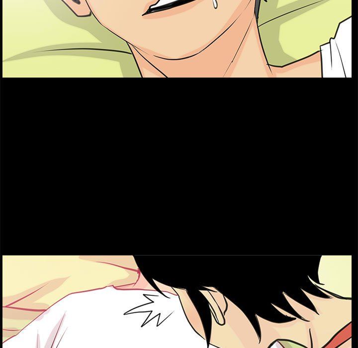 撩妹笔记本第6話