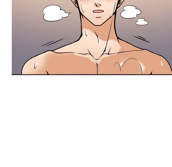 回到过去爱上你第7話