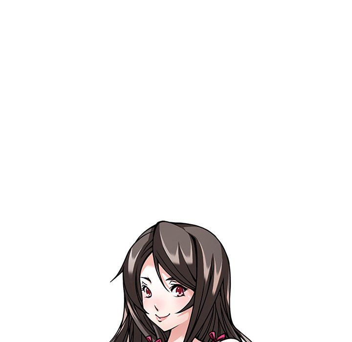 回到过去爱上你第7話