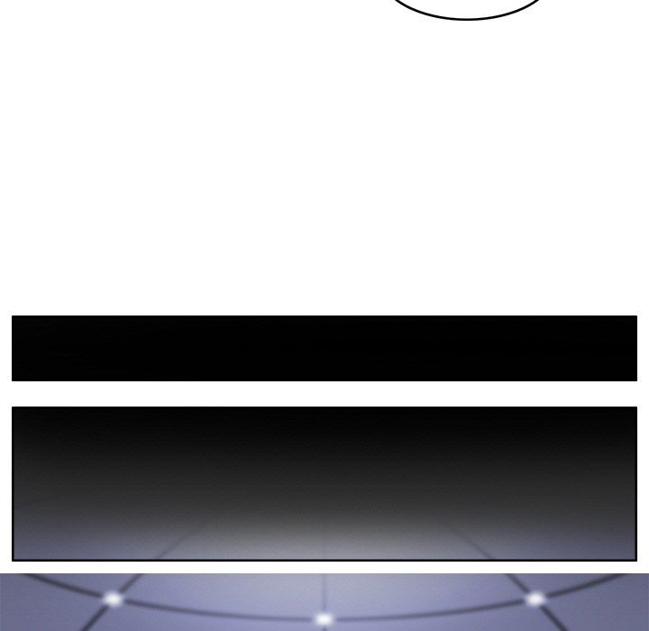 回到过去爱上你第7話