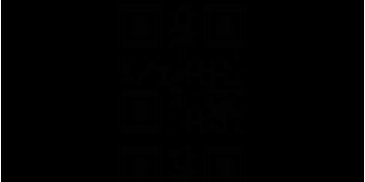 美丽新世界第259話-錯綜複雜的命運