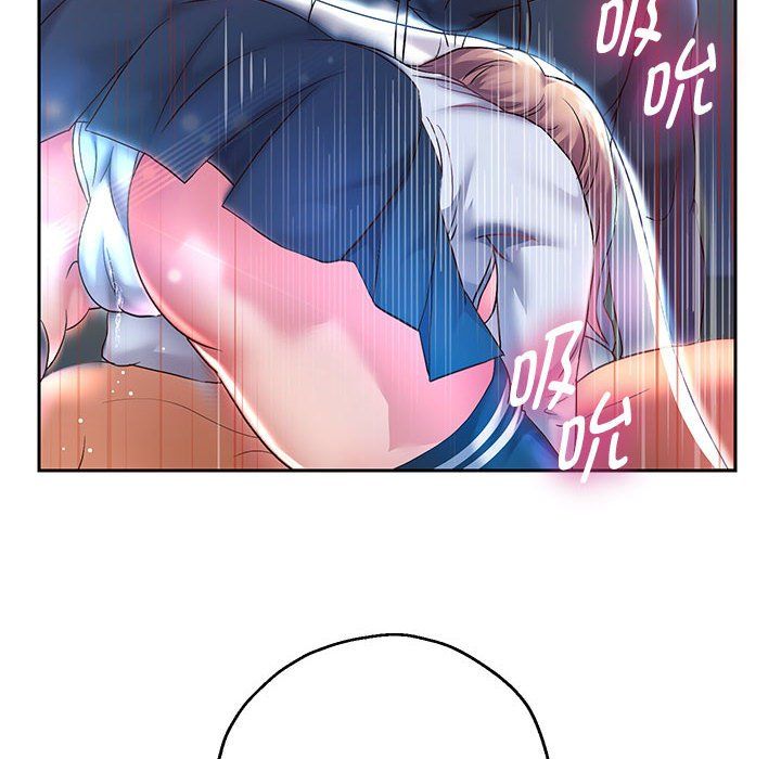 重生之长枪无敌第24話